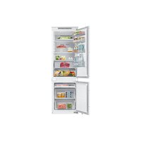 Samsung BRB80F26DES0EO Image #2