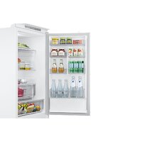 Samsung BRB80F26DES0EO Image #3