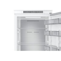 Samsung BRB80F26DES0EO Image #4