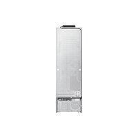 Samsung BRB80F26DES0EO Image #5