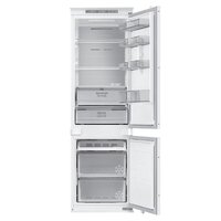 Samsung BRB80F26DES0EO