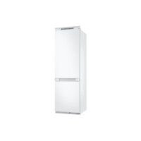 Samsung BRB80F26DES0EO Image #6