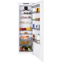 MAUNFELD MBL177SWGR Inverter