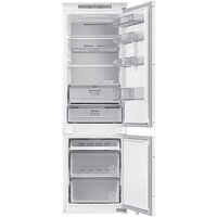 Samsung BRB80F26CES0EO