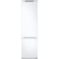 Samsung BRB80F30BES0EO Image #2