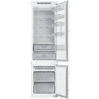 Samsung BRB80F30BES0EO Image #1