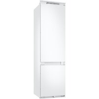 Samsung BRB80F30BES0EO Image #3
