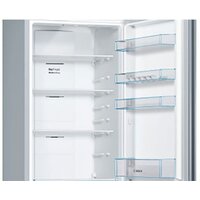 Bosch KGN39UL30U Image #3