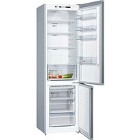 Bosch KGN39UL30U Image #2