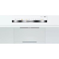 Bosch KGN39UL30U Image #5