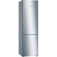 Bosch KGN39UL30U