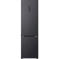 LG Door Cooling+ GBV5250DEP Image #1
