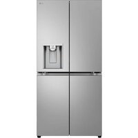 LG GML860PYFE