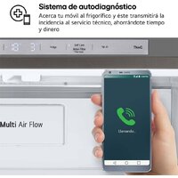 LG GML860PYFE Image #11