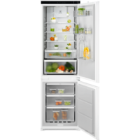 Electrolux ENTMUSP8S Image #1
