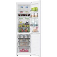 Haier C2F637CWMVU1 Image #3