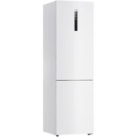Haier C2F637CWMVU1 Image #2