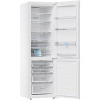 Haier C2F637CWMVU1 Image #5