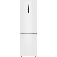 Haier C2F637CWMVU1 Image #1