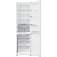 Haier C2F637CWMVU1 Image #4