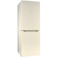 Indesit DS 3160 E