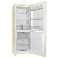Indesit DS 3160 E Image #2