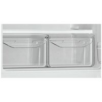 Indesit DS 3160 E Image #3