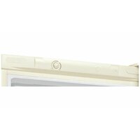 Indesit DS 3160 E Image #4