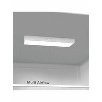 Hisense RM469N4ACD Image #7