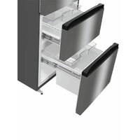 Hisense RM469N4ACD Image #8