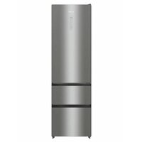 Hisense RM469N4ACD