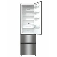 Hisense RM469N4ACD Image #5