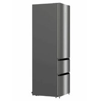 Hisense RM469N4ACD Image #2