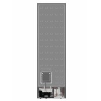 Hisense RM469N4ACD Image #3