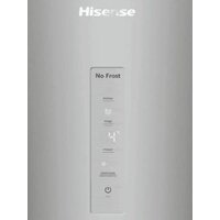 Hisense RM469N4ACD Image #6