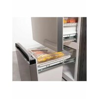 Hisense RM469N4ACD Image #9