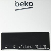 BEKO CNKL7321EC0S Image #10