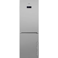 BEKO CNKL7321EC0S