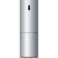 Haier C2F636CXMV