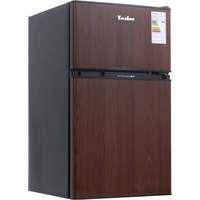 Tesler RCT-100 Wood