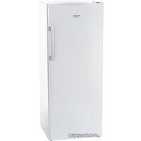 Hotpoint-Ariston HFZ 6150 W Image #1