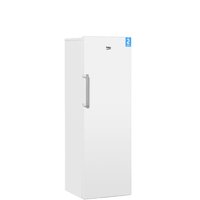 BEKO FNKW290T21W