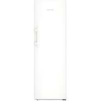 Liebherr KB 4330 Comfort