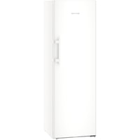 Liebherr KB 4330 Comfort Image #2