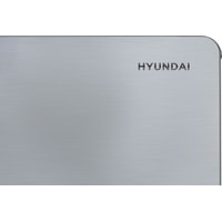 Hyundai CM4505FV Image #8