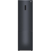 LG DoorCooling+ GA-B509CBTL