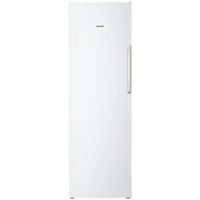 ATLANT М 7606-102 N