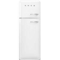 Smeg FAB30LWH5 Image #1