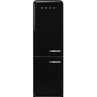 Smeg FAB32LBL5 Image #1