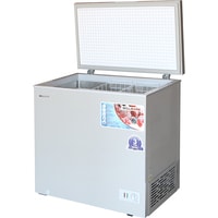 Willmark CF-250CS (снежинки) Image #7